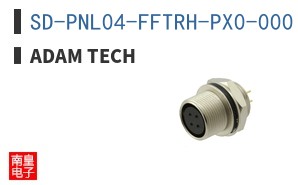 SD-PNL04-FFTRH-PX0-000 ͼƬ